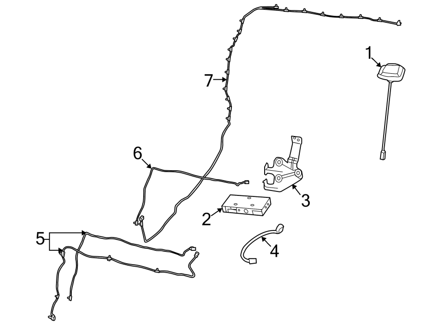 1Antenna.https://images.simplepart.com/images/parts/motor/fullsize/TH10200.png