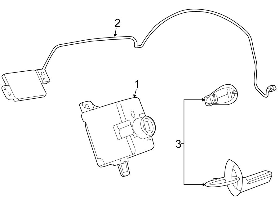 3KEYLESS ENTRY COMPONENTS.https://images.simplepart.com/images/parts/motor/fullsize/TH10215.png