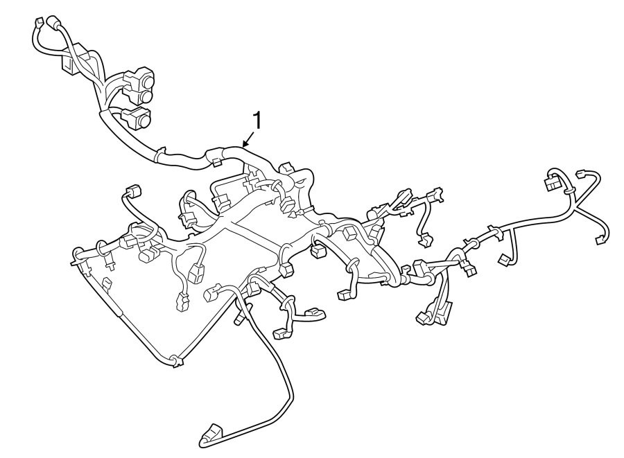 1WIRING HARNESS.https://images.simplepart.com/images/parts/motor/fullsize/TH10221.png