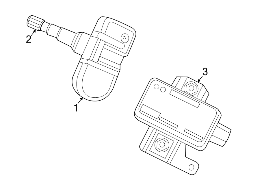 1TIRE PRESSURE MONITOR COMPONENTS.https://images.simplepart.com/images/parts/motor/fullsize/TH10240.png