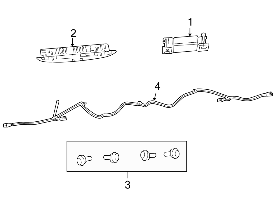 2ELECTRICAL COMPONENTS.https://images.simplepart.com/images/parts/motor/fullsize/TH10250.png