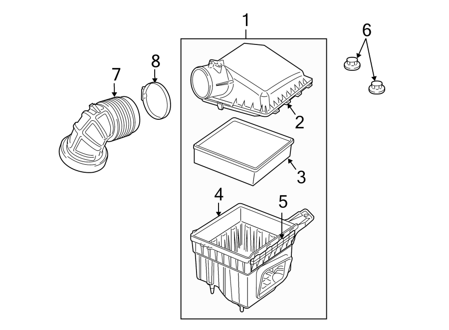 3AIR INTAKE.https://images.simplepart.com/images/parts/motor/fullsize/TH10275.png