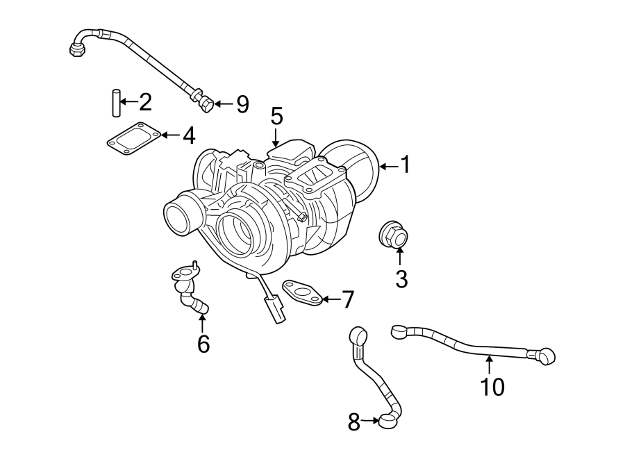 7TURBOCHARGER & COMPONENTS.https://images.simplepart.com/images/parts/motor/fullsize/TH10295.png