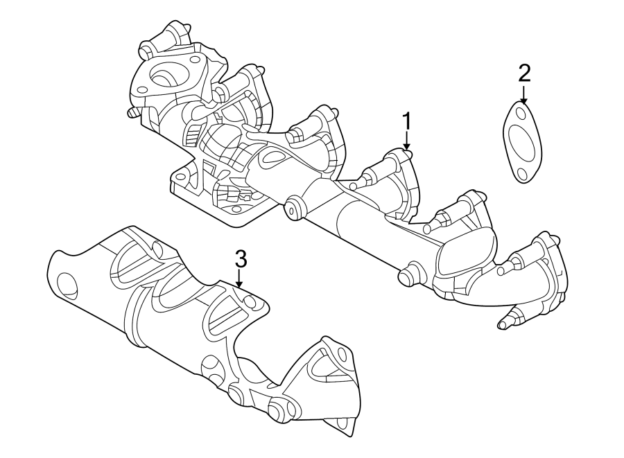 3EXHAUST SYSTEM. MANIFOLD.https://images.simplepart.com/images/parts/motor/fullsize/TH10315.png