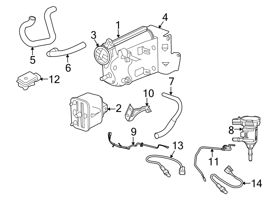 7EMISSION SYSTEM. EMISSION COMPONENTS.https://images.simplepart.com/images/parts/motor/fullsize/TH10325.png