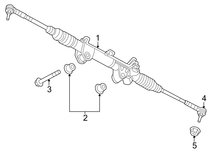 4STEERING GEAR & LINKAGE.https://images.simplepart.com/images/parts/motor/fullsize/TH10395.png