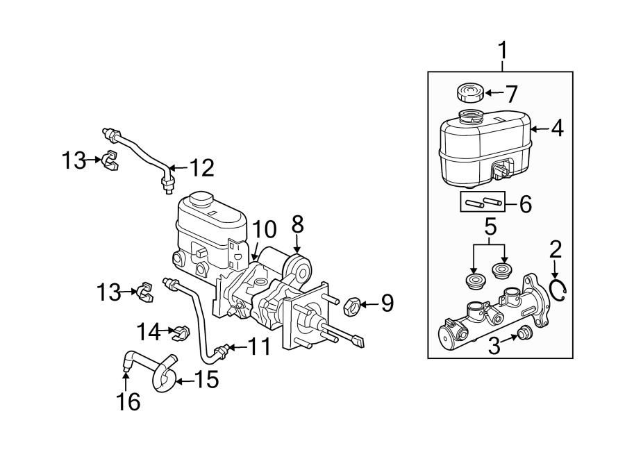 16COMPONENTS ON DASH PANEL.https://images.simplepart.com/images/parts/motor/fullsize/TH10485.png