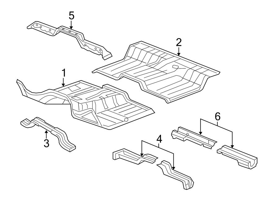 4FLOOR.https://images.simplepart.com/images/parts/motor/fullsize/TH10495.png