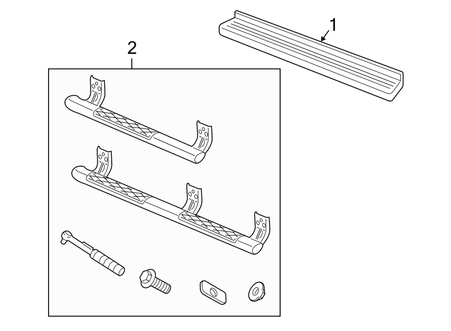 1RUNNING BOARD.https://images.simplepart.com/images/parts/motor/fullsize/TH10510.png