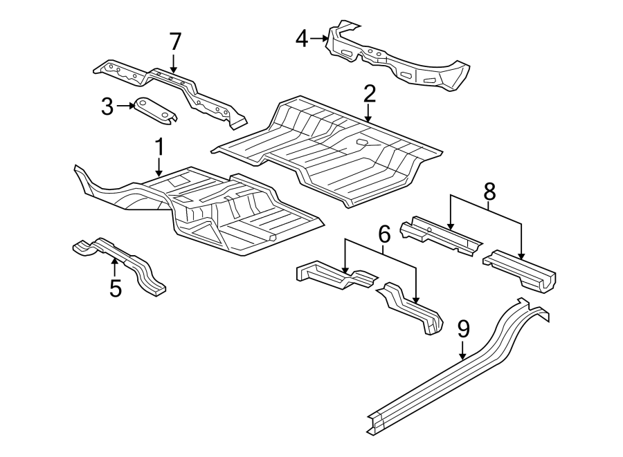 2Floor.https://images.simplepart.com/images/parts/motor/fullsize/TH10550.png