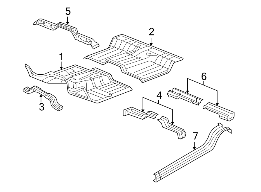 2FLOOR.https://images.simplepart.com/images/parts/motor/fullsize/TH10610.png