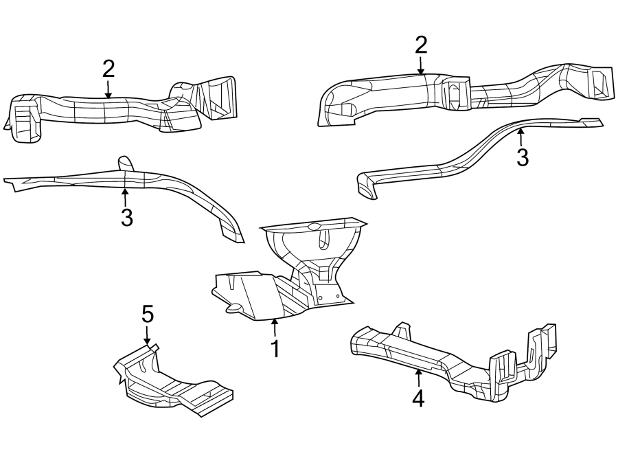 3INSTRUMENT PANEL. DUCTS.https://images.simplepart.com/images/parts/motor/fullsize/TH10655.png