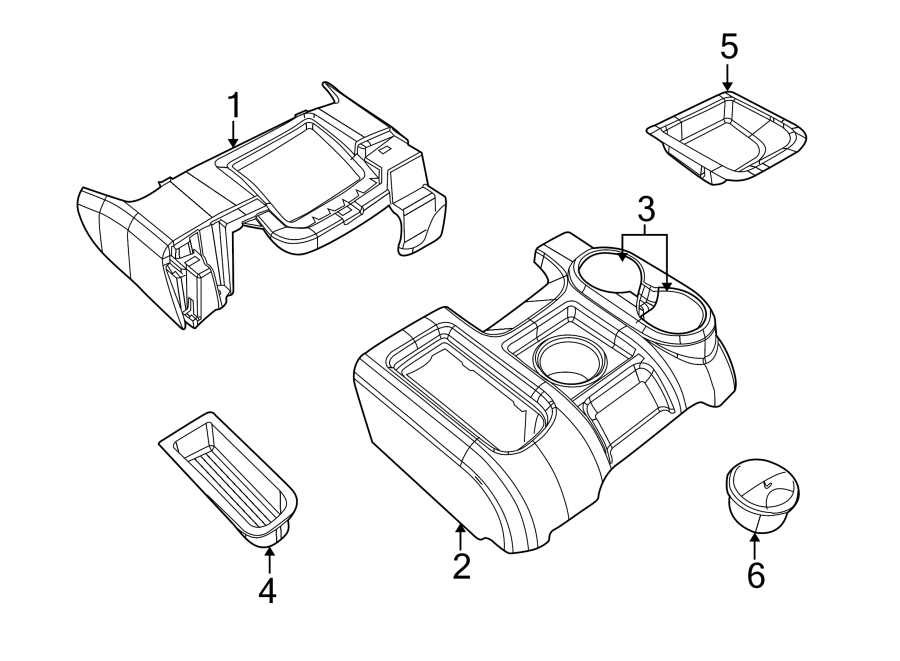 4CENTER CONSOLE.https://images.simplepart.com/images/parts/motor/fullsize/TH10670.png