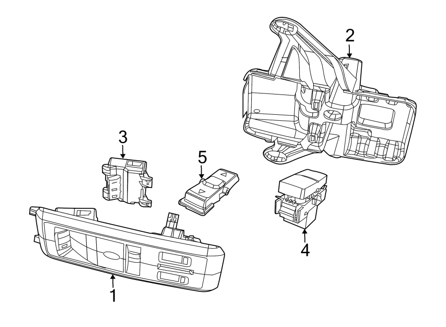 1OVERHEAD CONSOLE.https://images.simplepart.com/images/parts/motor/fullsize/TH10680.png