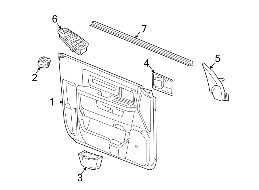 2FRONT DOOR. INTERIOR TRIM.https://images.simplepart.com/images/parts/motor/fullsize/TH10770.png