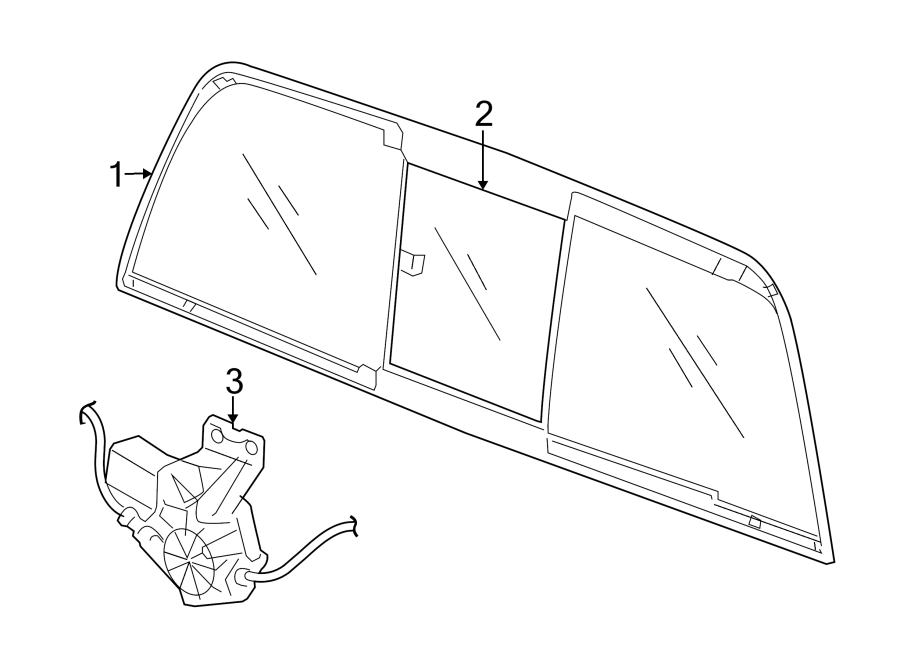 BACK GLASS.https://images.simplepart.com/images/parts/motor/fullsize/TH10805.png