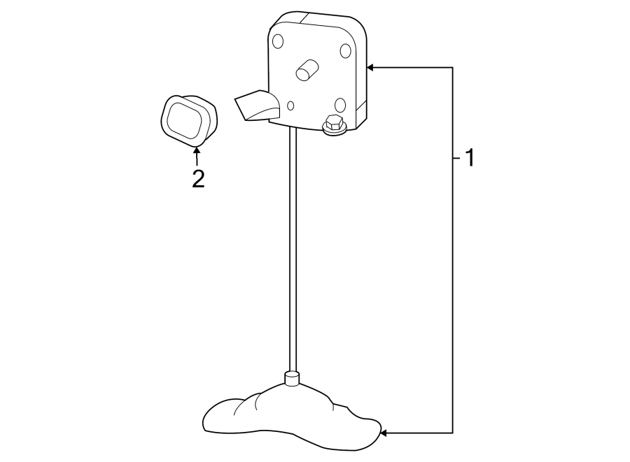 2PICK UP BOX. SPARE TIRE CARRIER.https://images.simplepart.com/images/parts/motor/fullsize/TH10870.png