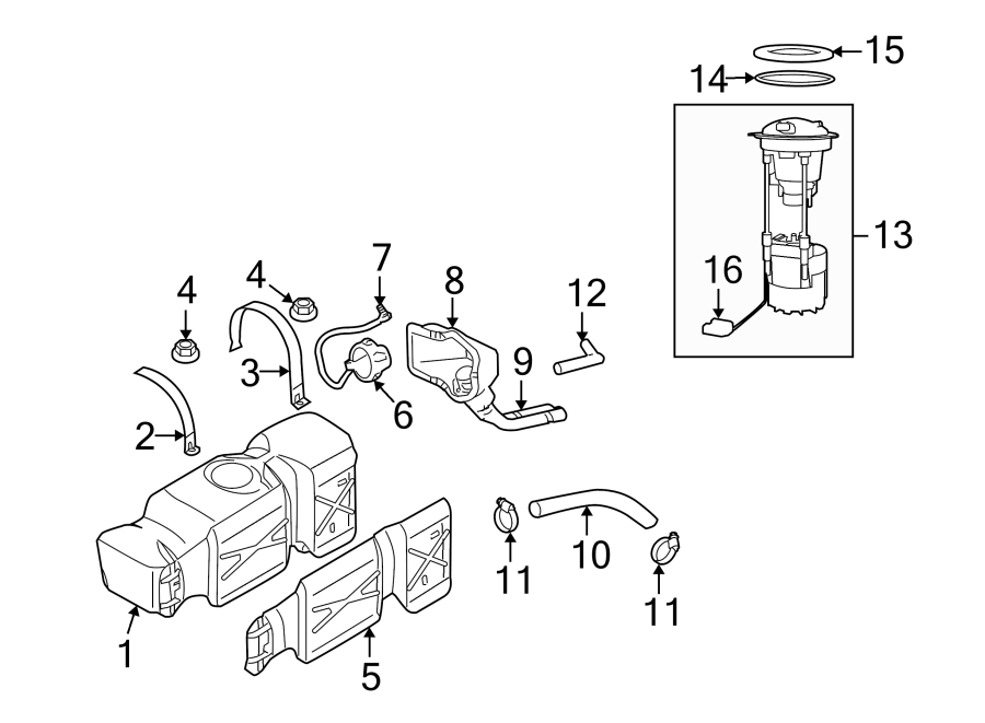 6FUEL SYSTEM COMPONENTS.https://images.simplepart.com/images/parts/motor/fullsize/TH10890.png