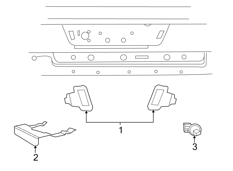 2REAR LAMPS. LICENSE LAMPS.https://images.simplepart.com/images/parts/motor/fullsize/TH10950.png