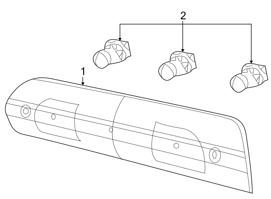 2REAR LAMPS. HIGH MOUNT LAMPS.https://images.simplepart.com/images/parts/motor/fullsize/TH10955.png