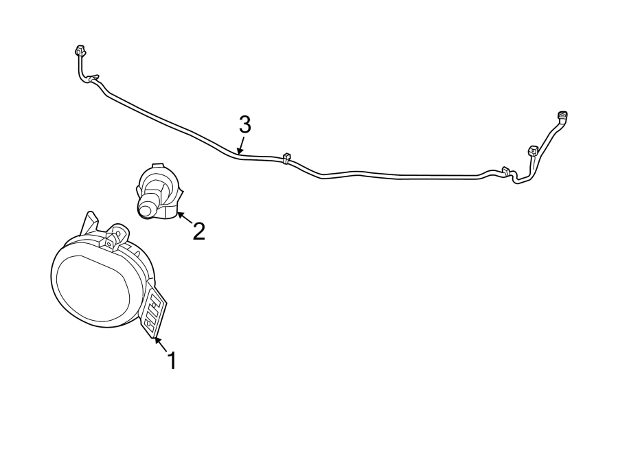 1FRONT LAMPS. FOG LAMPS.https://images.simplepart.com/images/parts/motor/fullsize/TH13025.png