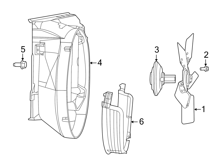 1COOLING FAN.https://images.simplepart.com/images/parts/motor/fullsize/TH13040.png