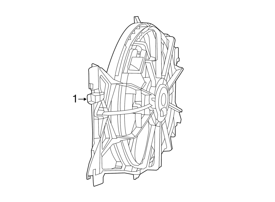 1COOLING FAN.https://images.simplepart.com/images/parts/motor/fullsize/TH13045.png