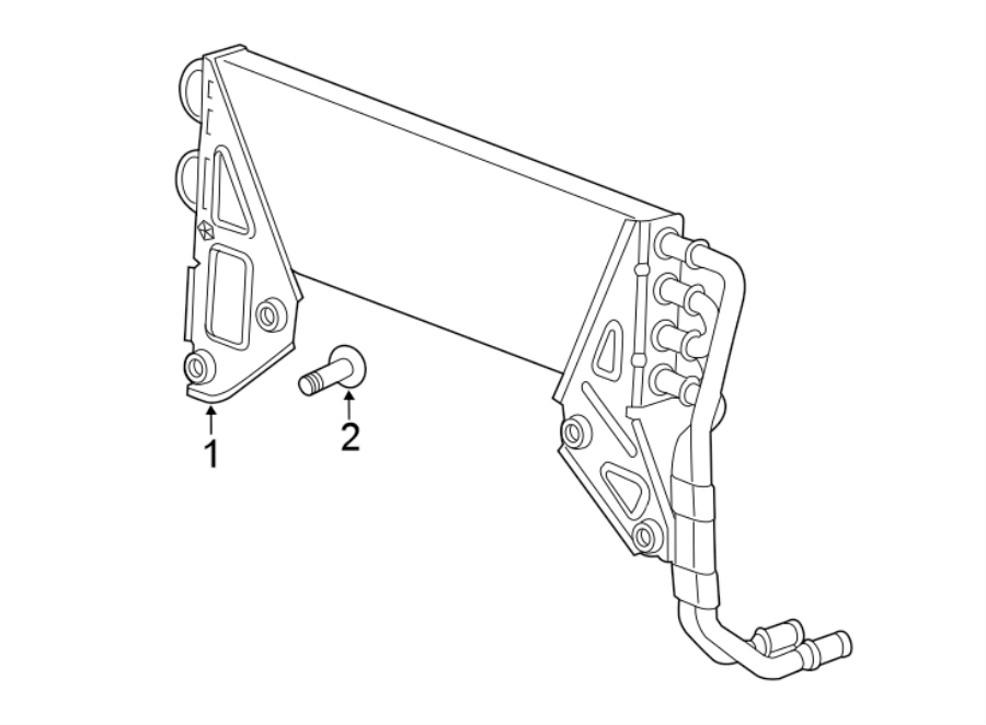 1POWER STEERING OIL COOLER.https://images.simplepart.com/images/parts/motor/fullsize/TH13061.png