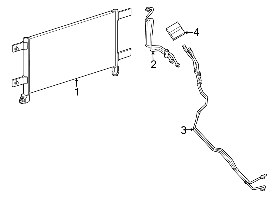 4TRANS OIL COOLER LINES.https://images.simplepart.com/images/parts/motor/fullsize/TH13062.png