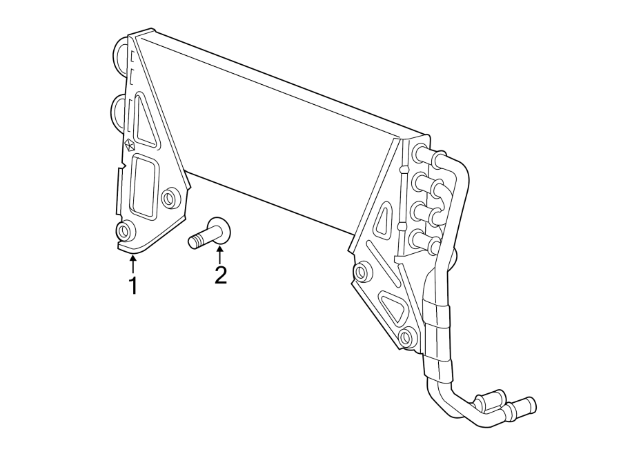 1POWER STEERING OIL COOLER.https://images.simplepart.com/images/parts/motor/fullsize/TH13064.png