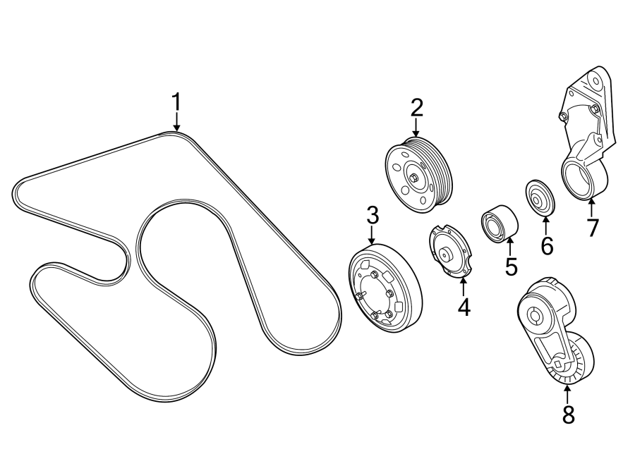 6BELTS & PULLEYS.https://images.simplepart.com/images/parts/motor/fullsize/TH13080.png