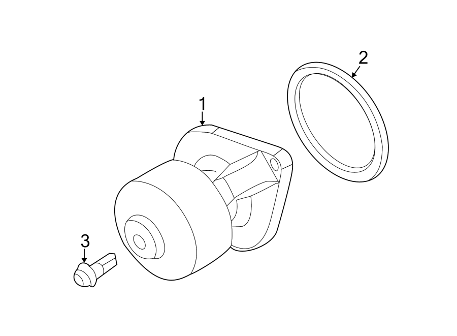 1WATER PUMP.https://images.simplepart.com/images/parts/motor/fullsize/TH13085.png