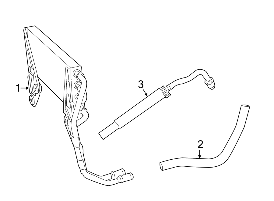 1POWER STEERING OIL COOLER.https://images.simplepart.com/images/parts/motor/fullsize/TH13090.png