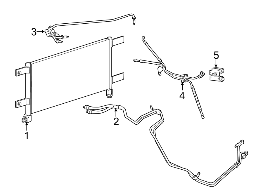 5TRANS oil cooler.https://images.simplepart.com/images/parts/motor/fullsize/TH13097.png