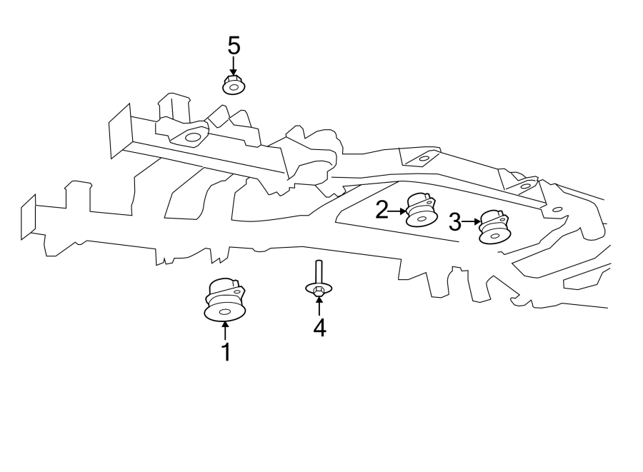 2FRAME & COMPONENTS.https://images.simplepart.com/images/parts/motor/fullsize/TH13145.png