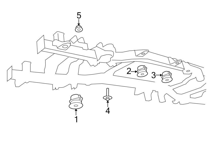 2FRAME & COMPONENTS.https://images.simplepart.com/images/parts/motor/fullsize/TH13155.png