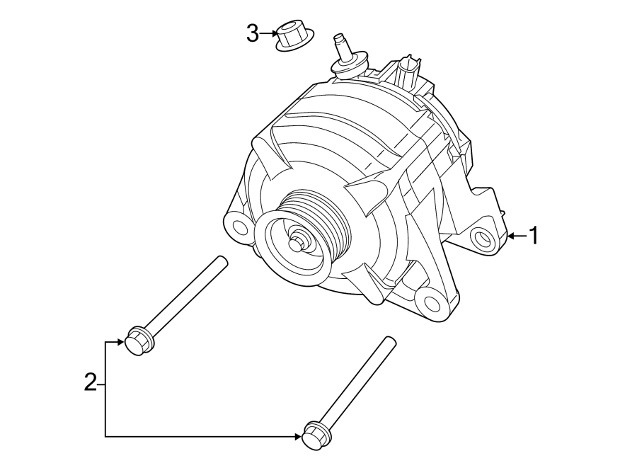 26. 4 liter.https://images.simplepart.com/images/parts/motor/fullsize/TH13172.png