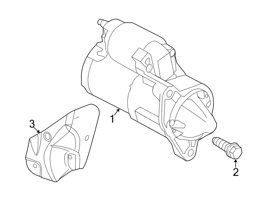 3STARTER.https://images.simplepart.com/images/parts/motor/fullsize/TH13180.png