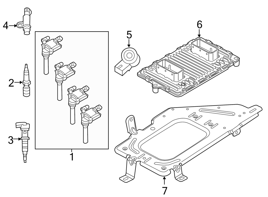 4IGNITION SYSTEM.https://images.simplepart.com/images/parts/motor/fullsize/TH13192.png