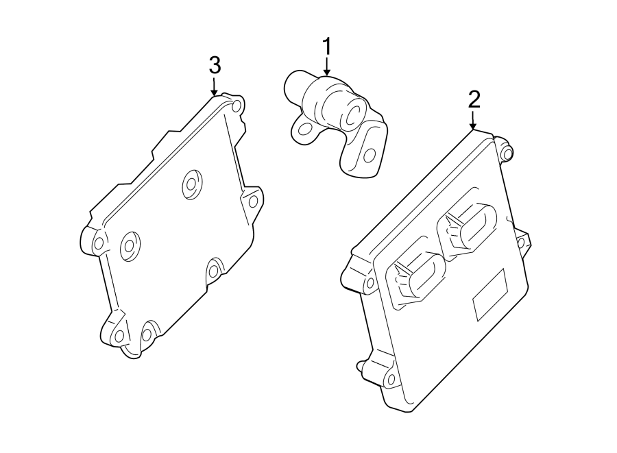 2IGNITION SYSTEM.https://images.simplepart.com/images/parts/motor/fullsize/TH13195.png