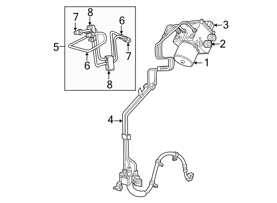 2Electrical. Abs components.https://images.simplepart.com/images/parts/motor/fullsize/TH13215.png