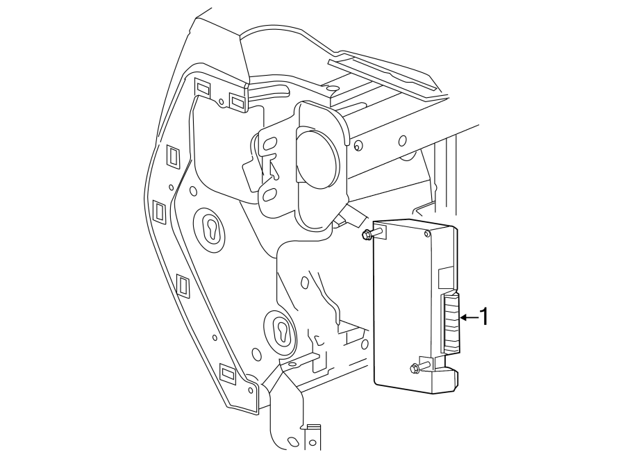 1COMMUNICATION SYSTEM COMPONENTS.https://images.simplepart.com/images/parts/motor/fullsize/TH13230.png