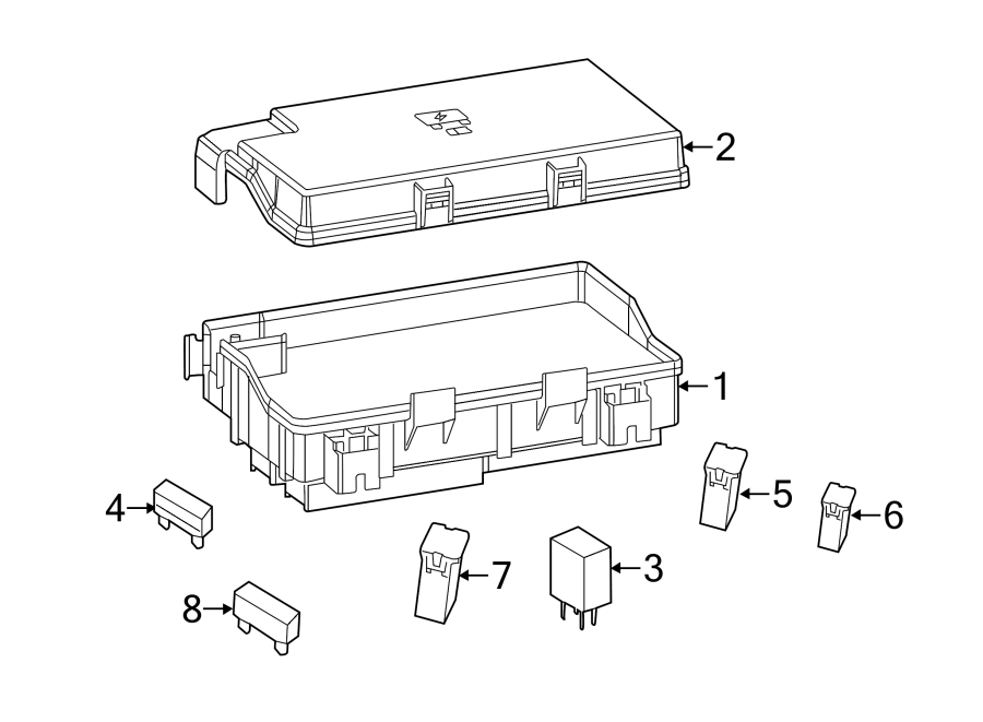 4FUSE & RELAY.https://images.simplepart.com/images/parts/motor/fullsize/TH13235.png