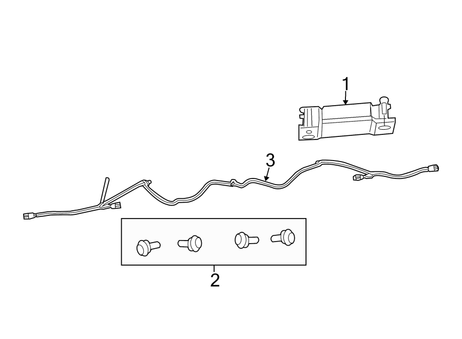 1ELECTRICAL COMPONENTS.https://images.simplepart.com/images/parts/motor/fullsize/TH13250.png