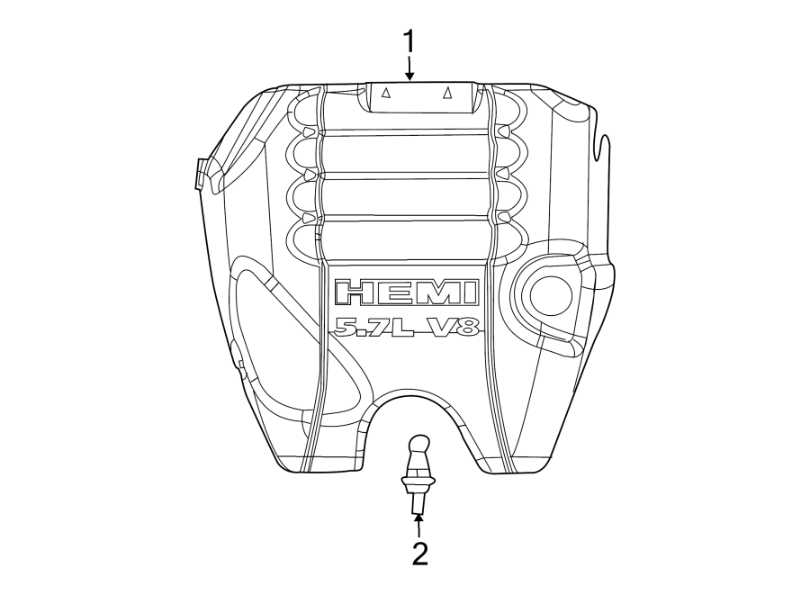 2ENGINE APPEARANCE COVER.https://images.simplepart.com/images/parts/motor/fullsize/TH13275.png