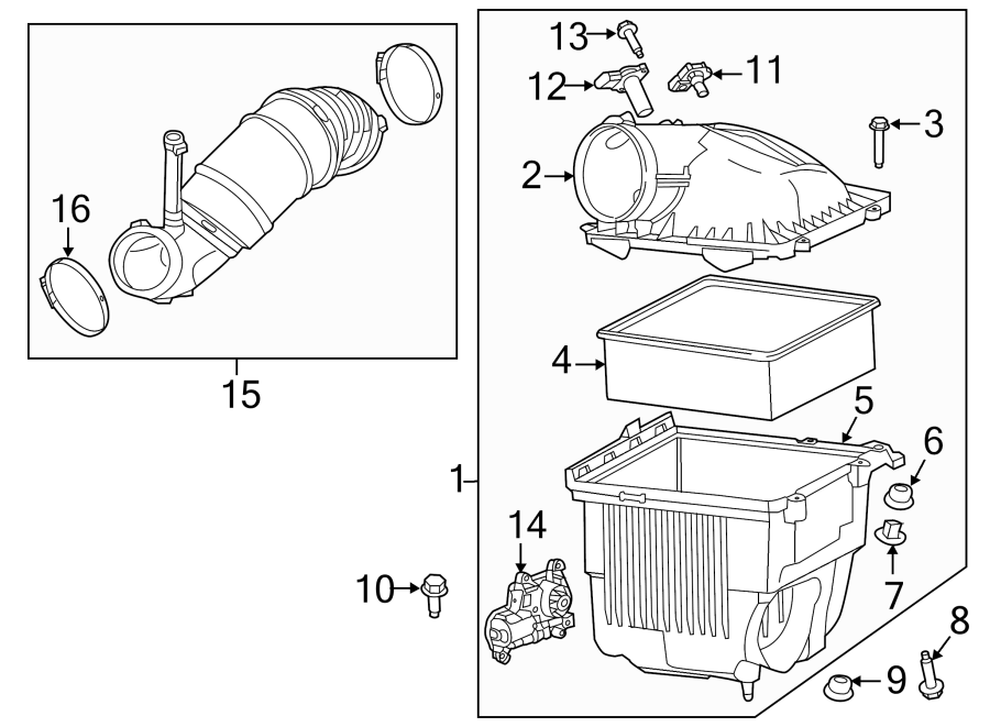 4AIR INTAKE.https://images.simplepart.com/images/parts/motor/fullsize/TH13280.png