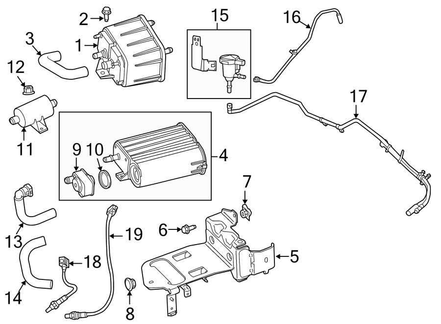 14Emission system. Emission components.https://images.simplepart.com/images/parts/motor/fullsize/TH13337.png