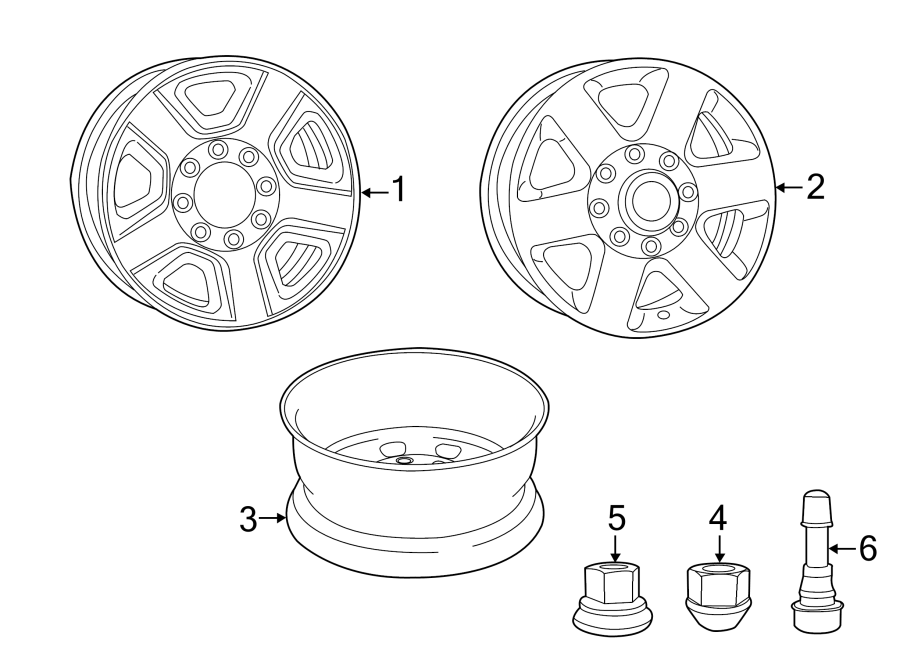 3WHEELS.https://images.simplepart.com/images/parts/motor/fullsize/TH13350.png