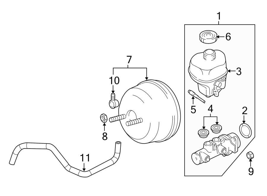 2Components on dash panel.https://images.simplepart.com/images/parts/motor/fullsize/TH13515.png