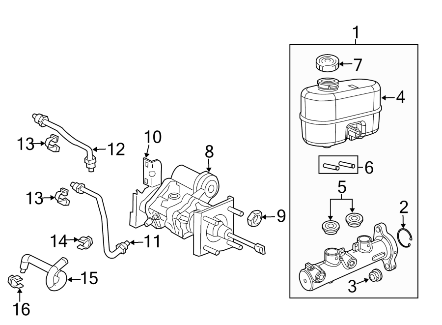 3COMPONENTS ON DASH PANEL.https://images.simplepart.com/images/parts/motor/fullsize/TH13520.png